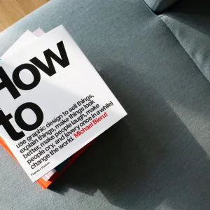 Modern Design Handbook