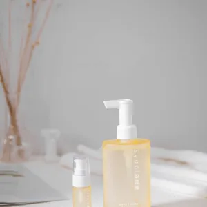 Botanical Cleanser