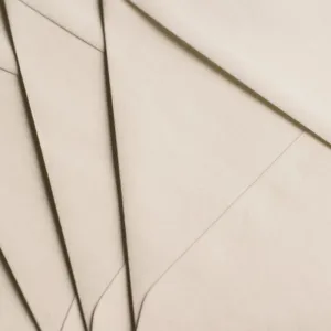 Premium Letter Set