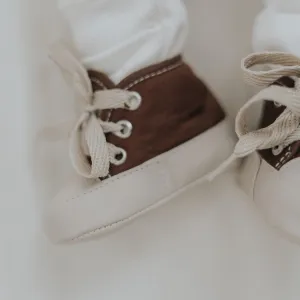 Mini Sneaker