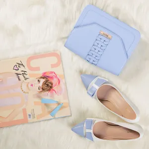 Fashion & Apparel Essential