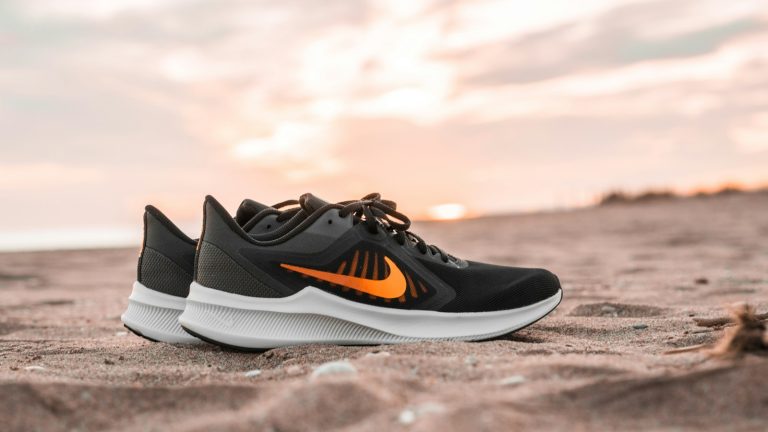 Athletic sportswear