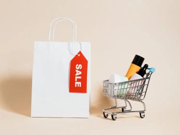 Coravixa - Multi-Niche WooCommerce and EDD WordPress Theme