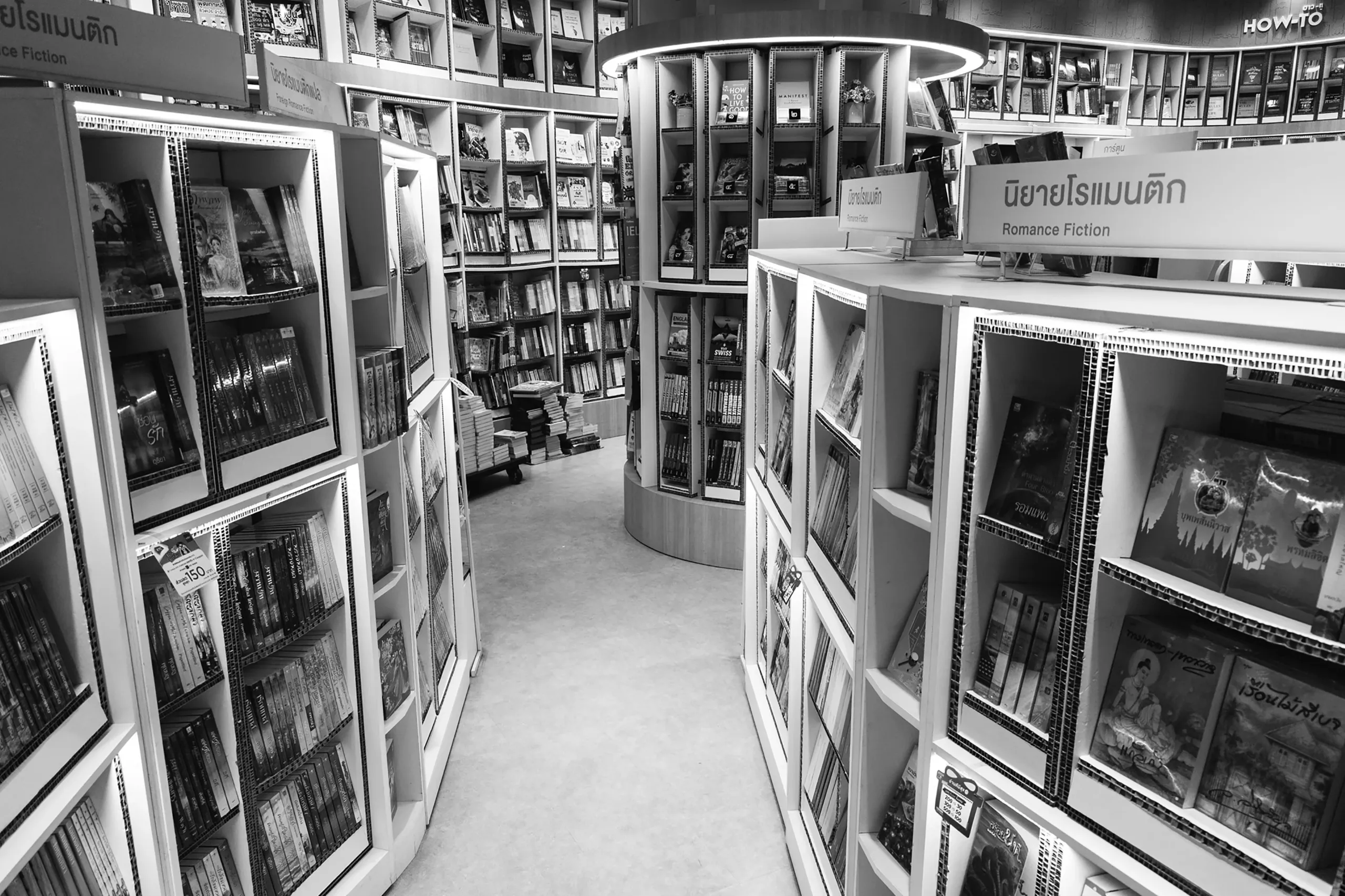 EBooks & Guides EBooks & Guides Shopping Lifestyle