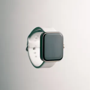 Electronics Smartwatch Product