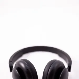 Electronics Wireless Headphones Product