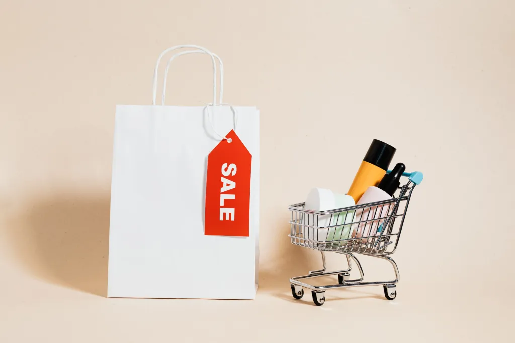 Fonts & Icons Fonts & Icons Ecommerce Product