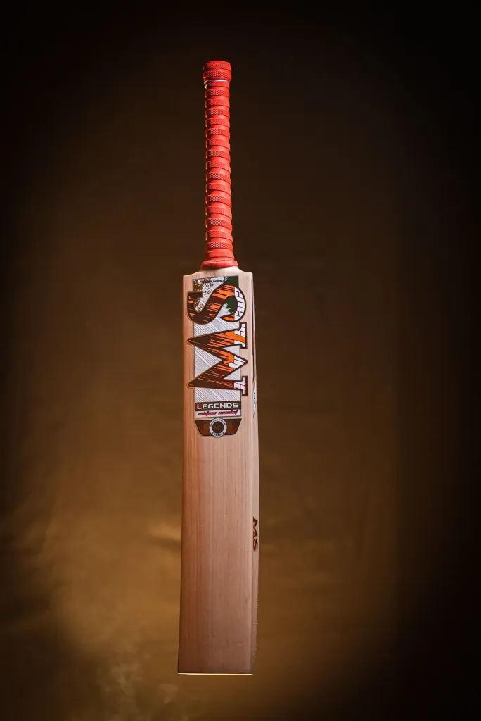 Cricket Equipment online store