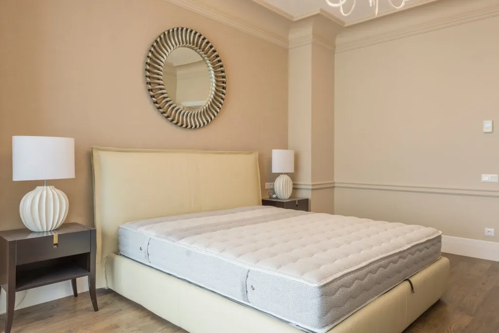 Mattress Store online store