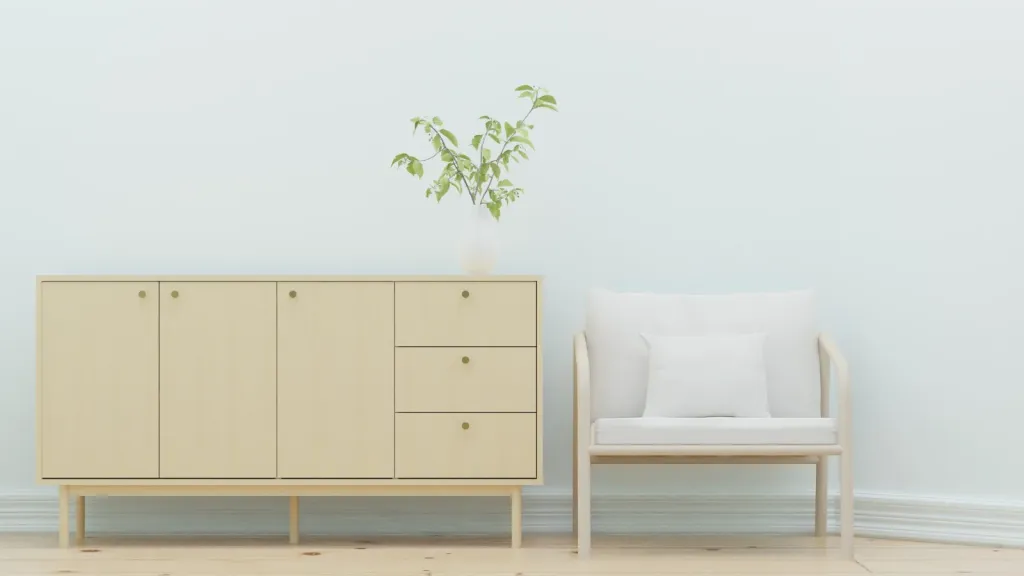 Modern Furniture online store