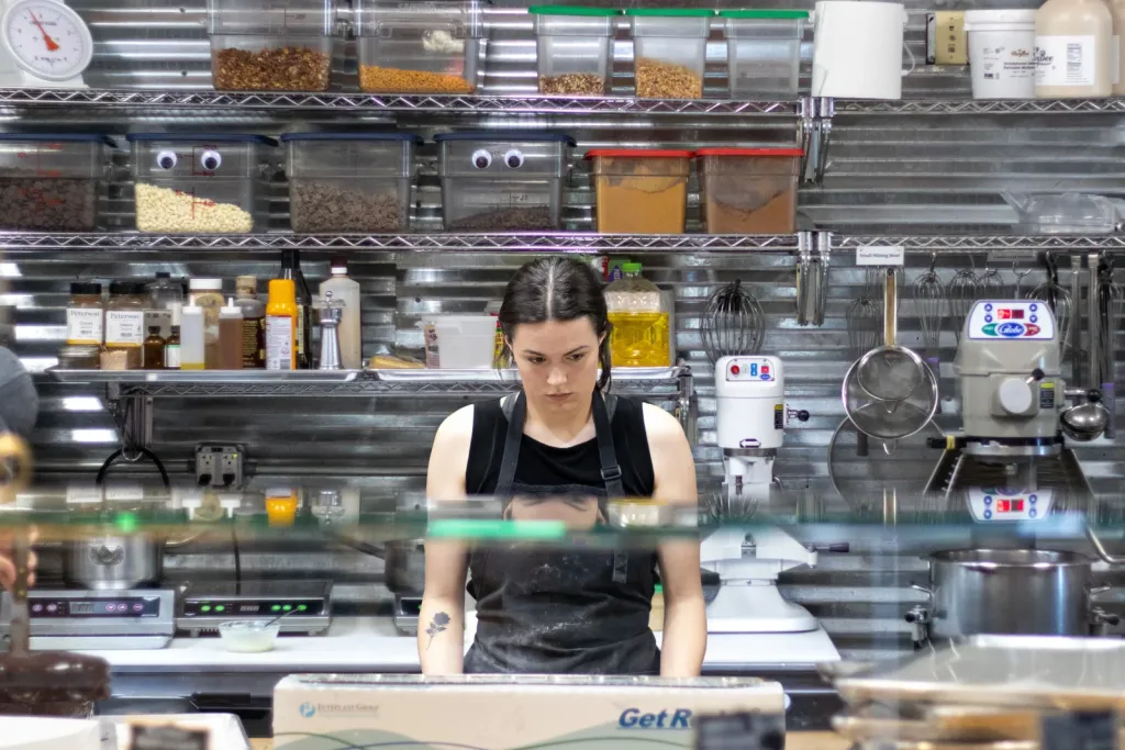 Restaurant Equipment online store