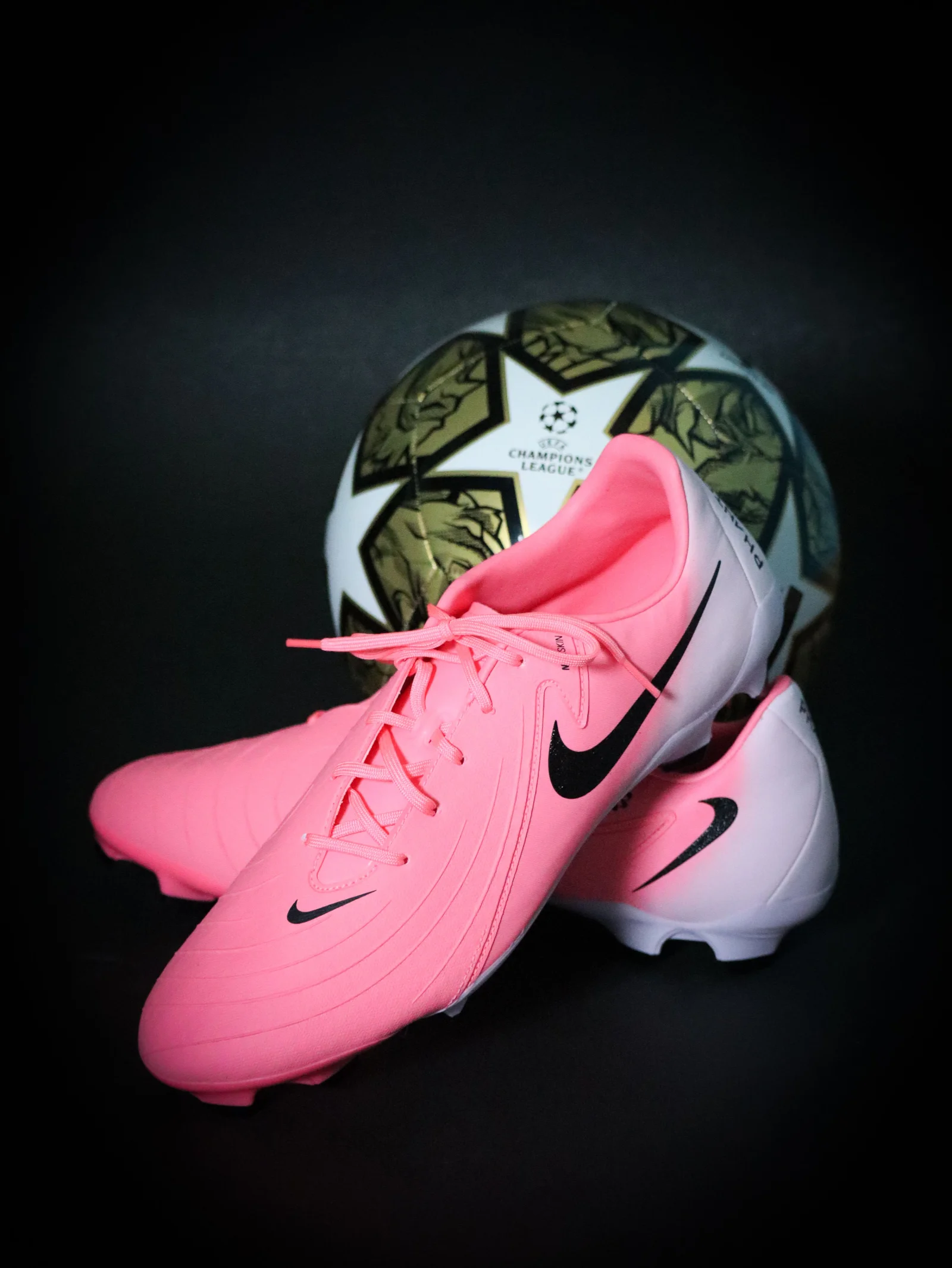 Sports Marketplace online store