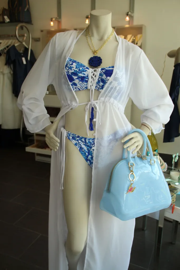 Swimwear Store online store