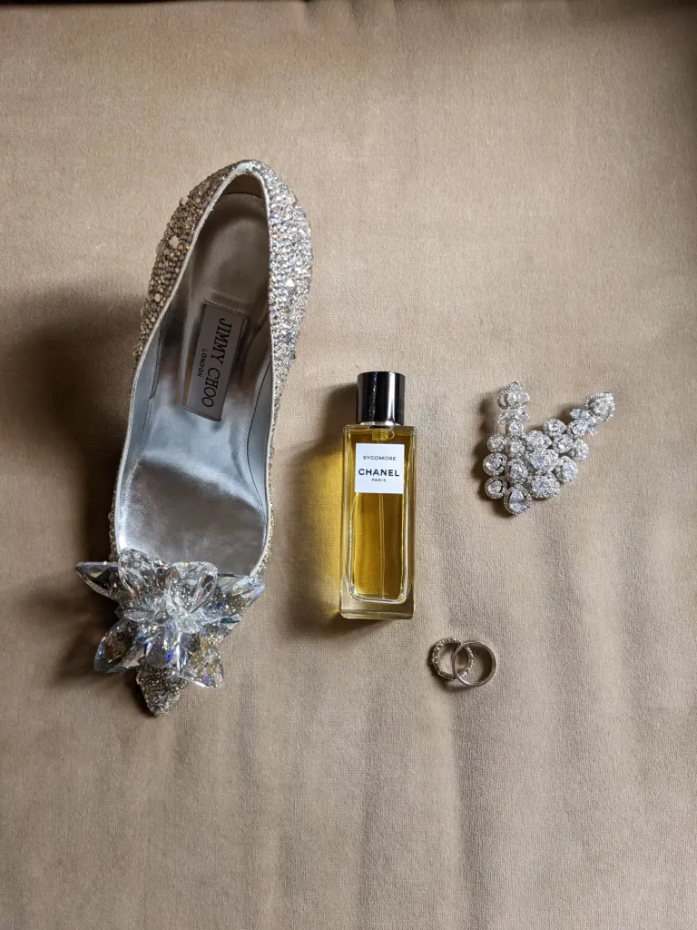 Wedding Fashion online store
