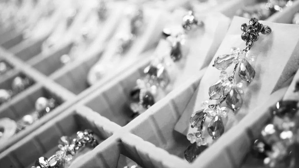 Bridal Store premium slider image
