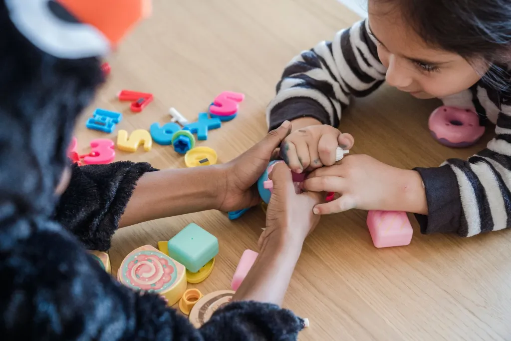 Educational Toys premium slider image