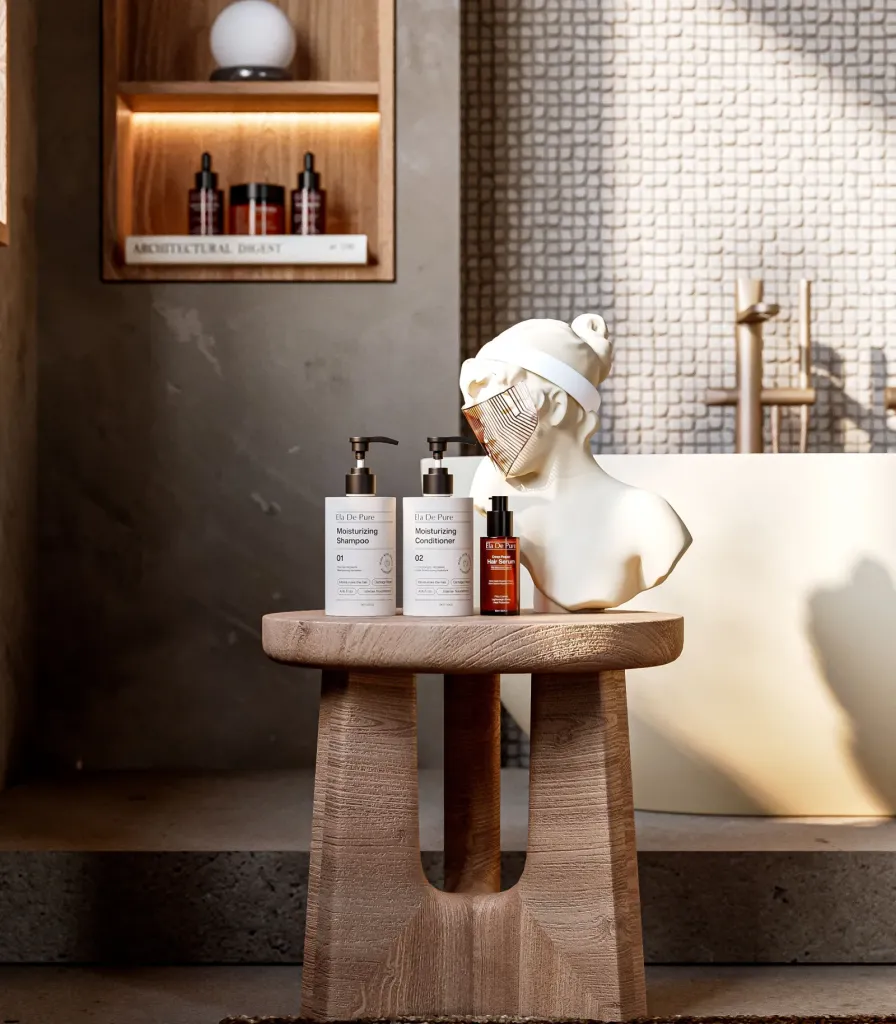 Home Marketplace premium slider image