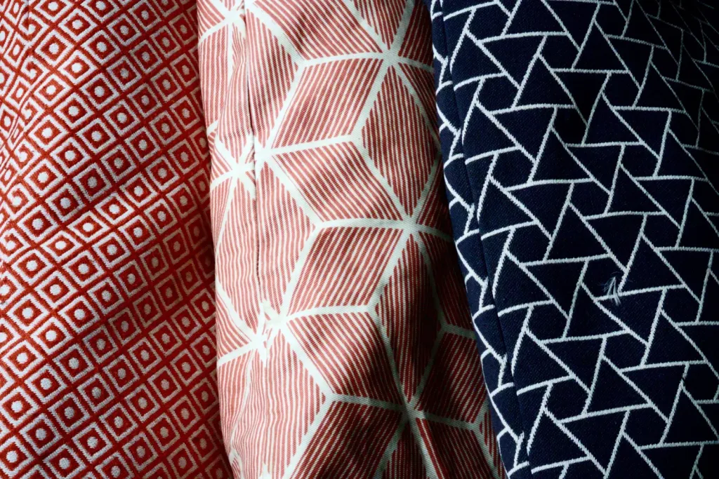 Home Textiles premium slider image