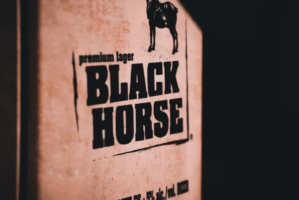 Horse Supplies premium slider image