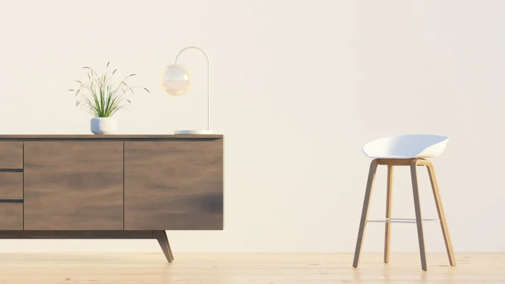 Modern Furniture premium slider image