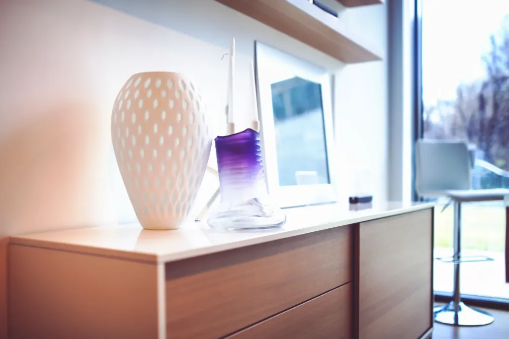 Modern Furniture premium slider image