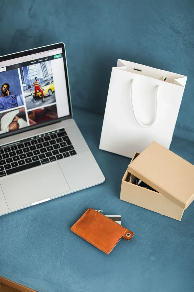 Service Marketplace premium slider image