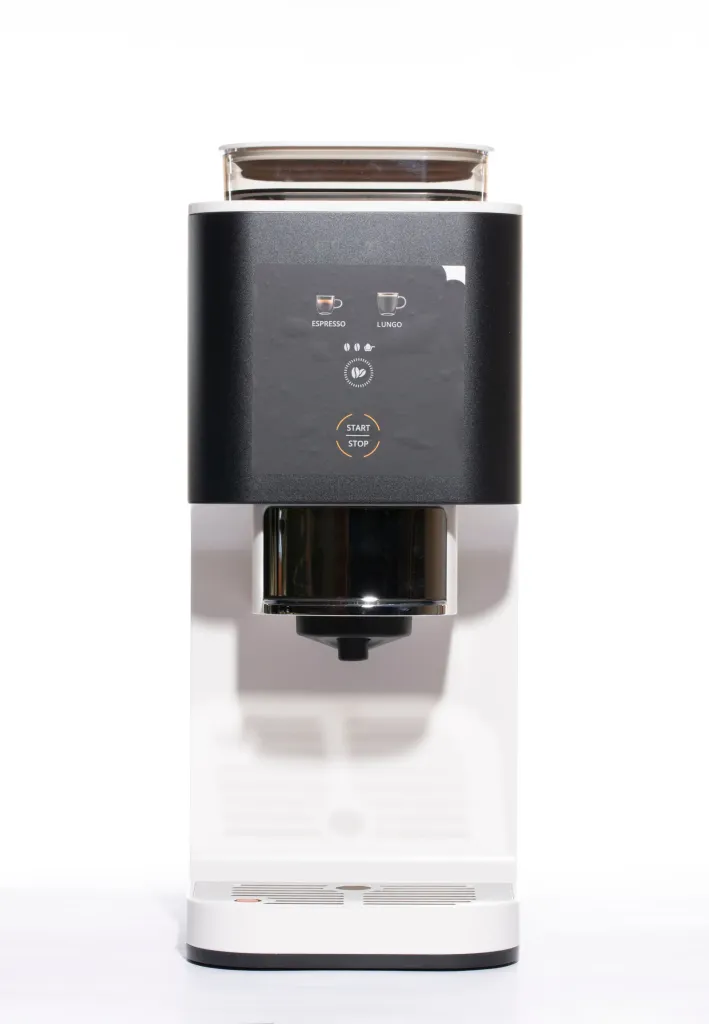 Smart Kitchen premium slider image
