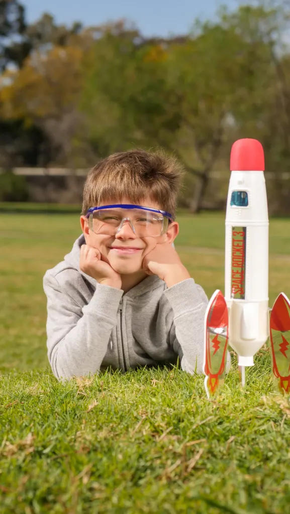 STEM Toys premium slider image