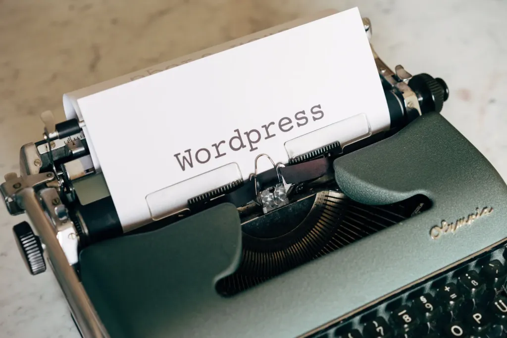 WordPress Themes premium slider image