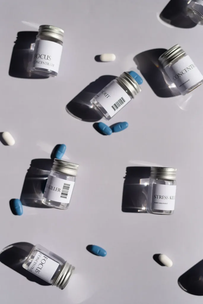 Medical Pharmacy premium product image