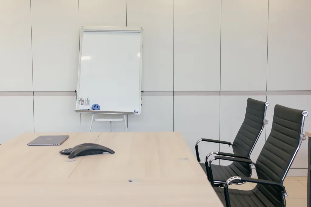 Office Furniture premium product image