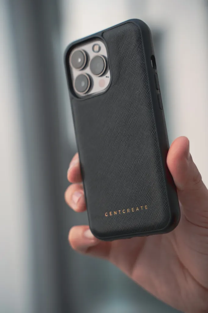 Phone Accessories premium product image
