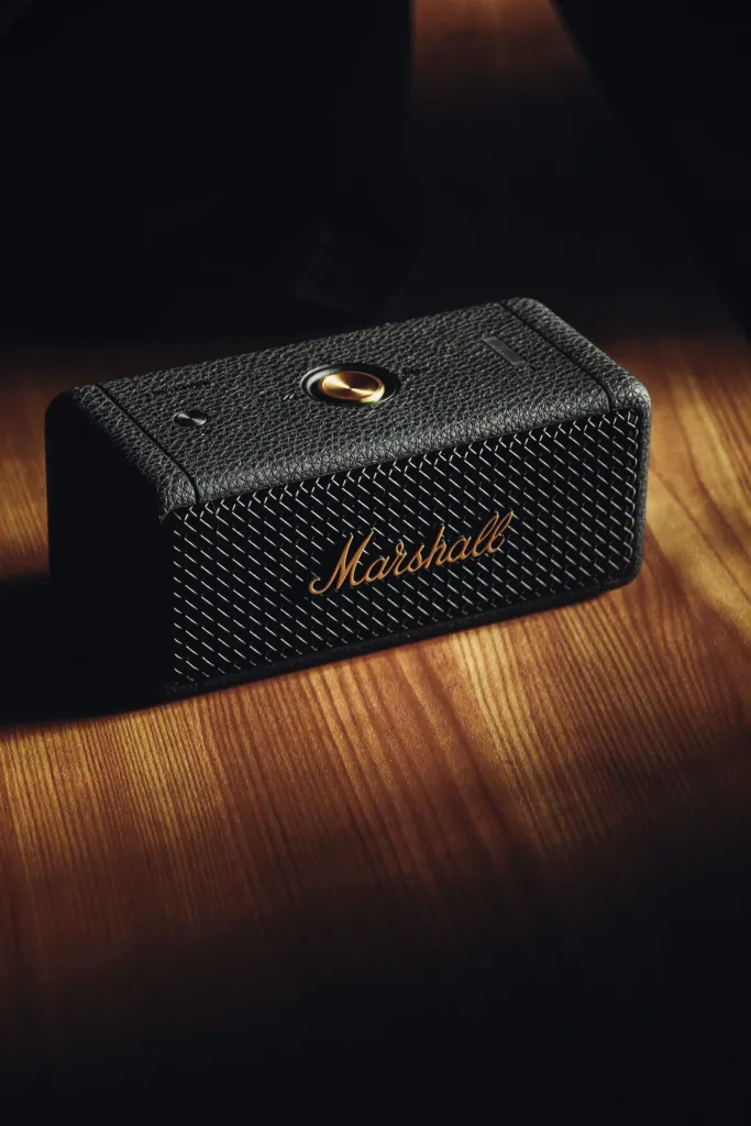 Sound Effects premium product image