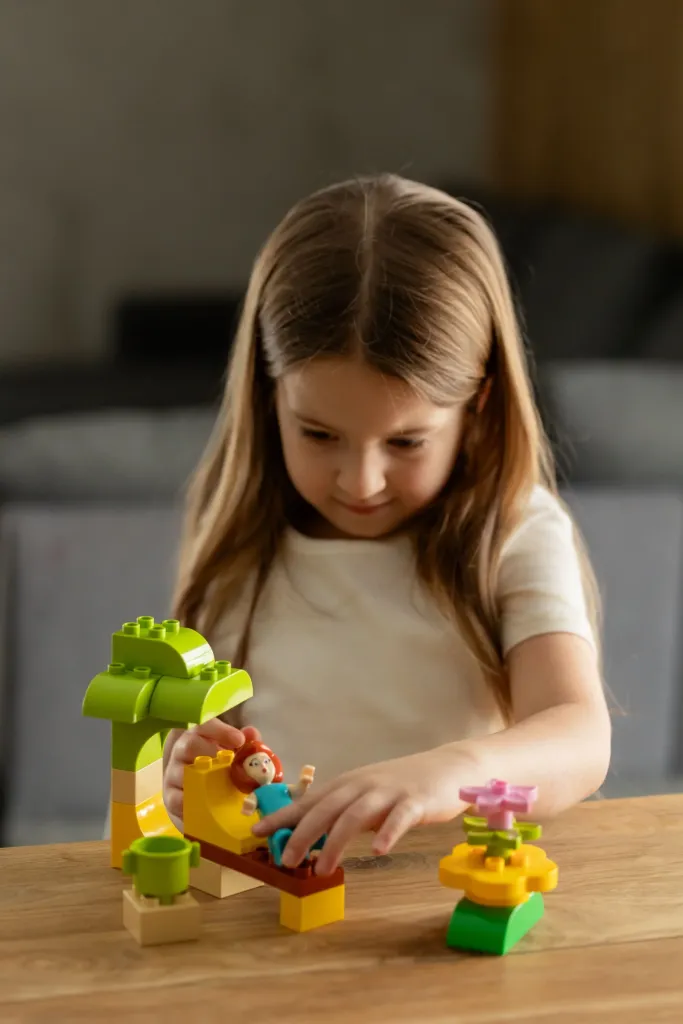 STEM Toys premium product image