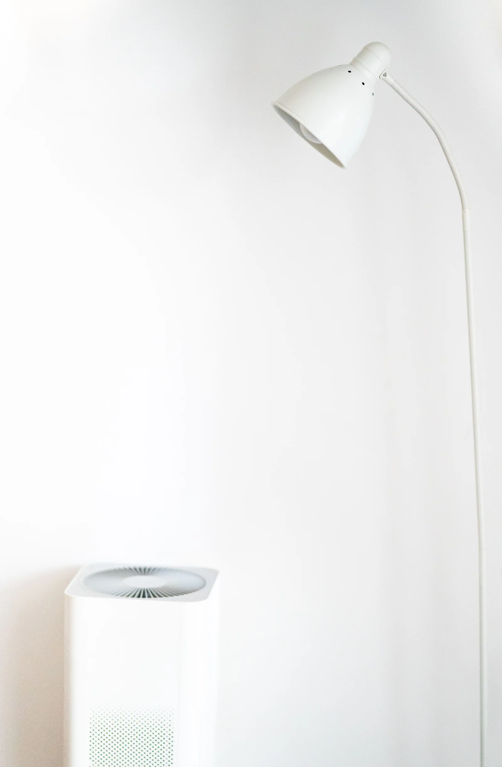 Air Purifiers premium slider image