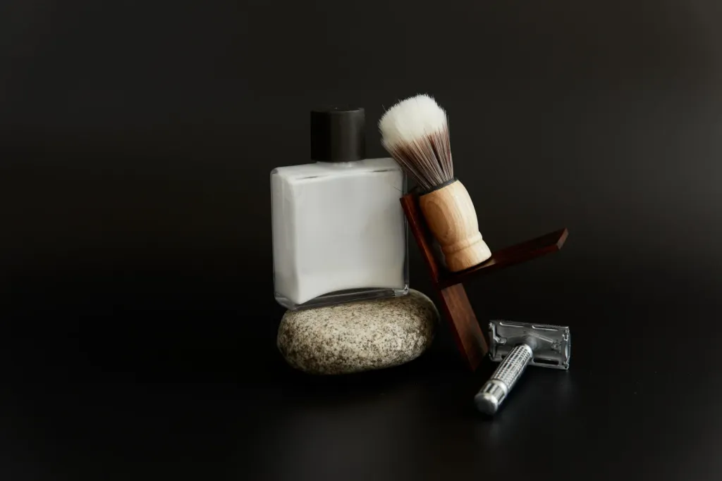 Barber Supplies premium slider image