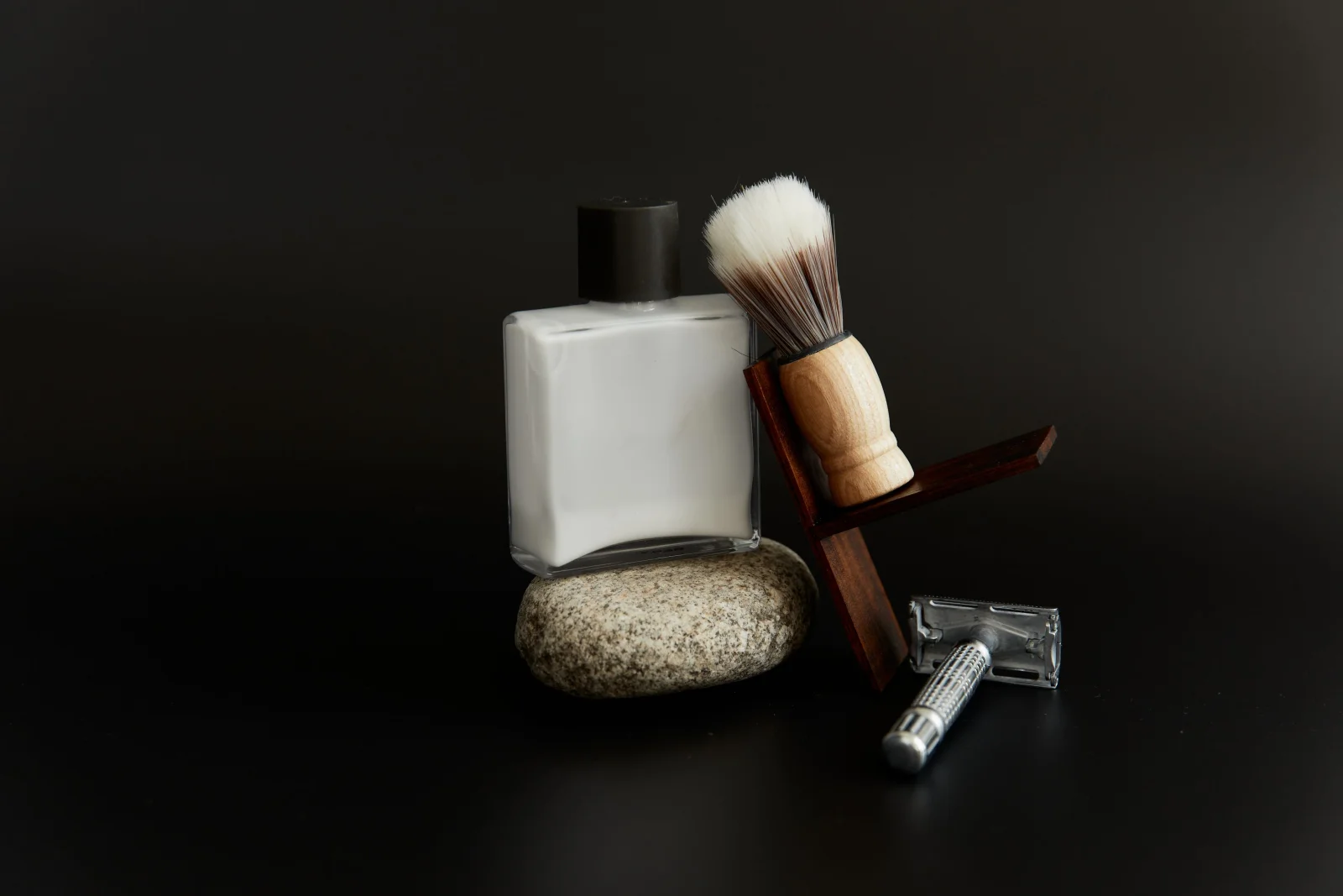 Care Equipment premium slider image