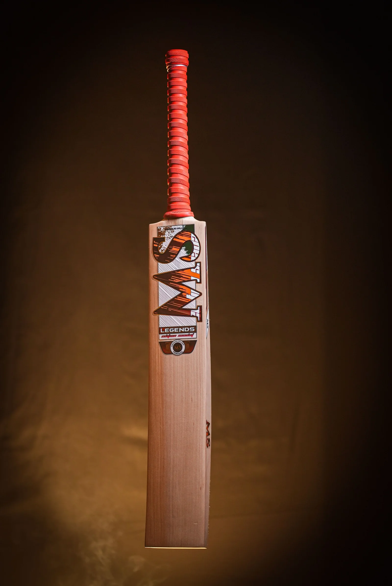 Cricket Equipment premium slider image
