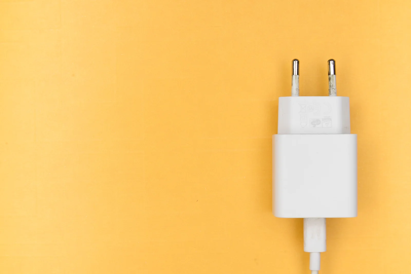 Electrical Supplies premium slider image
