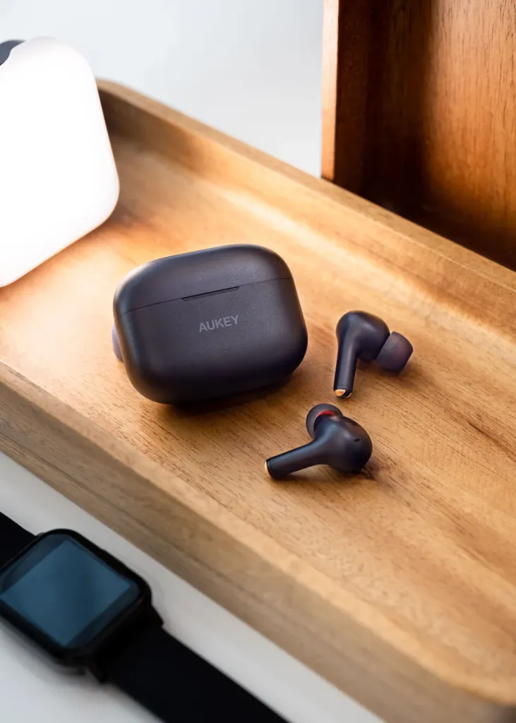Electronics Marketplace premium slider image