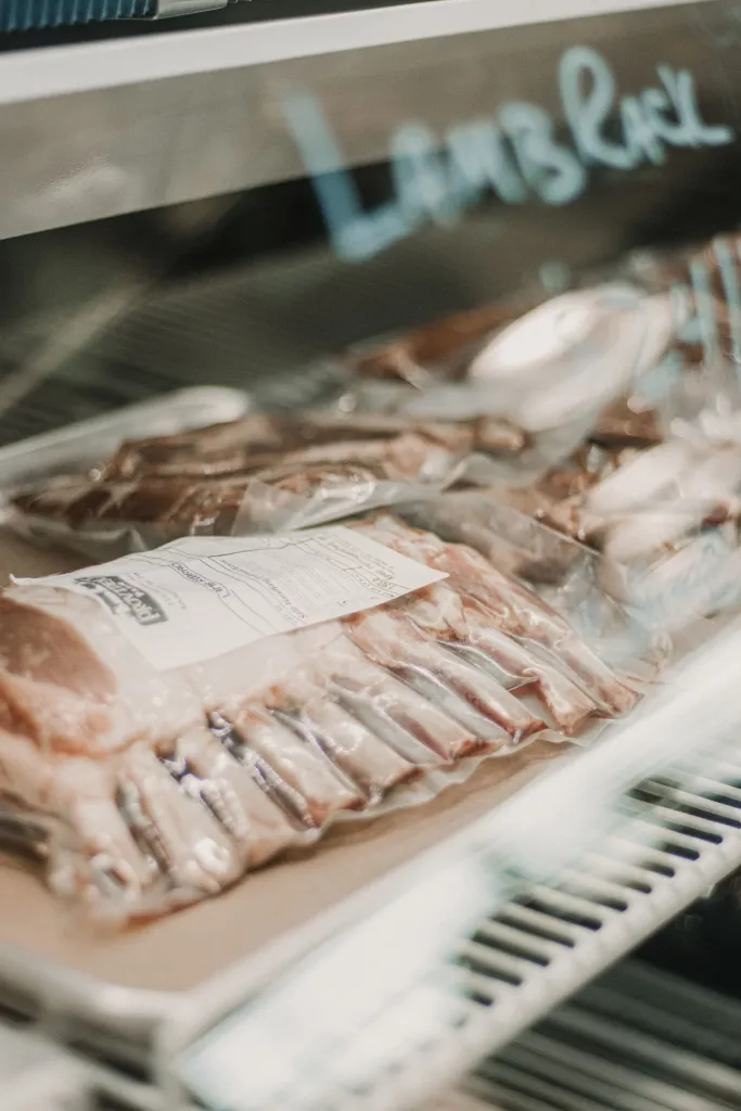 Farm Fresh Market premium slider image