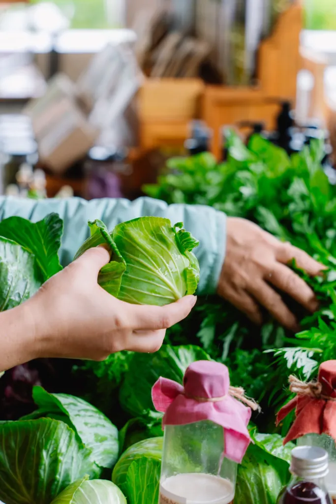 Farm Fresh Market premium slider image