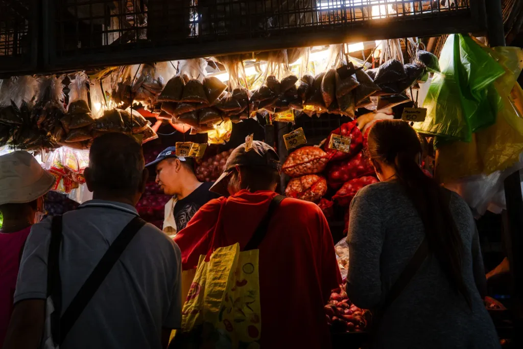 Local Marketplace premium slider image