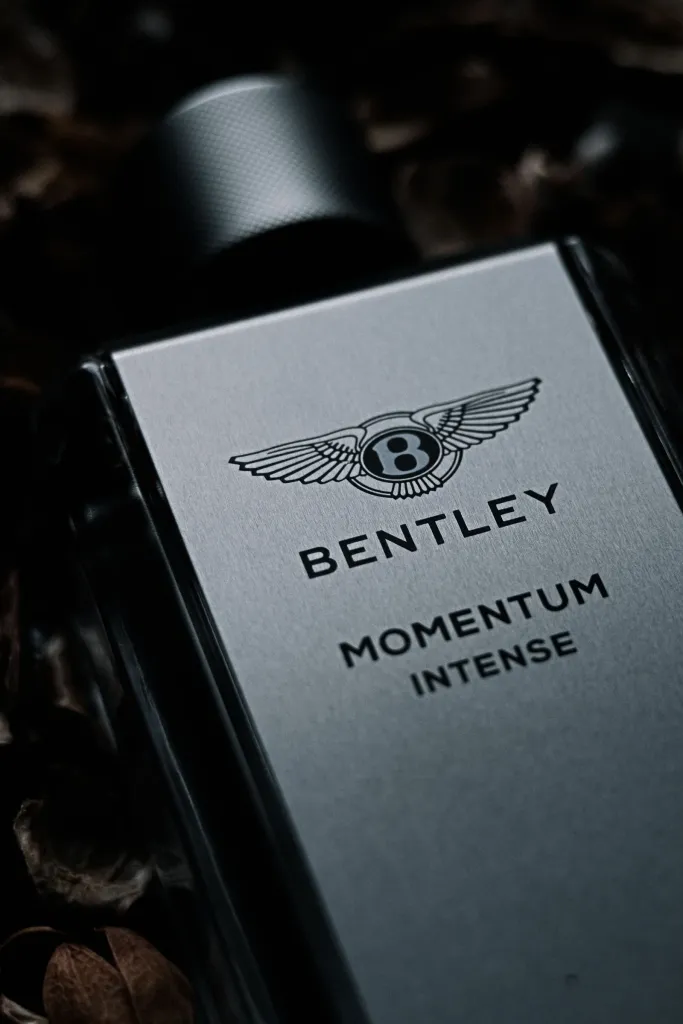 Luxury Marketplace premium slider image