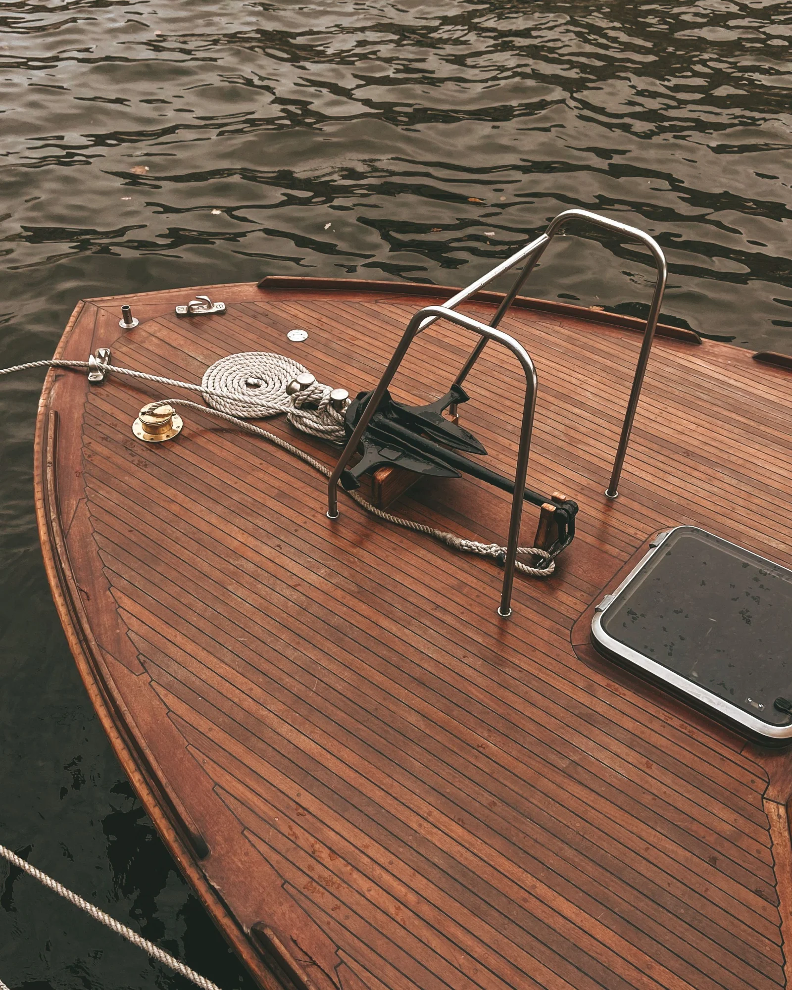 Marine Supplies premium slider image