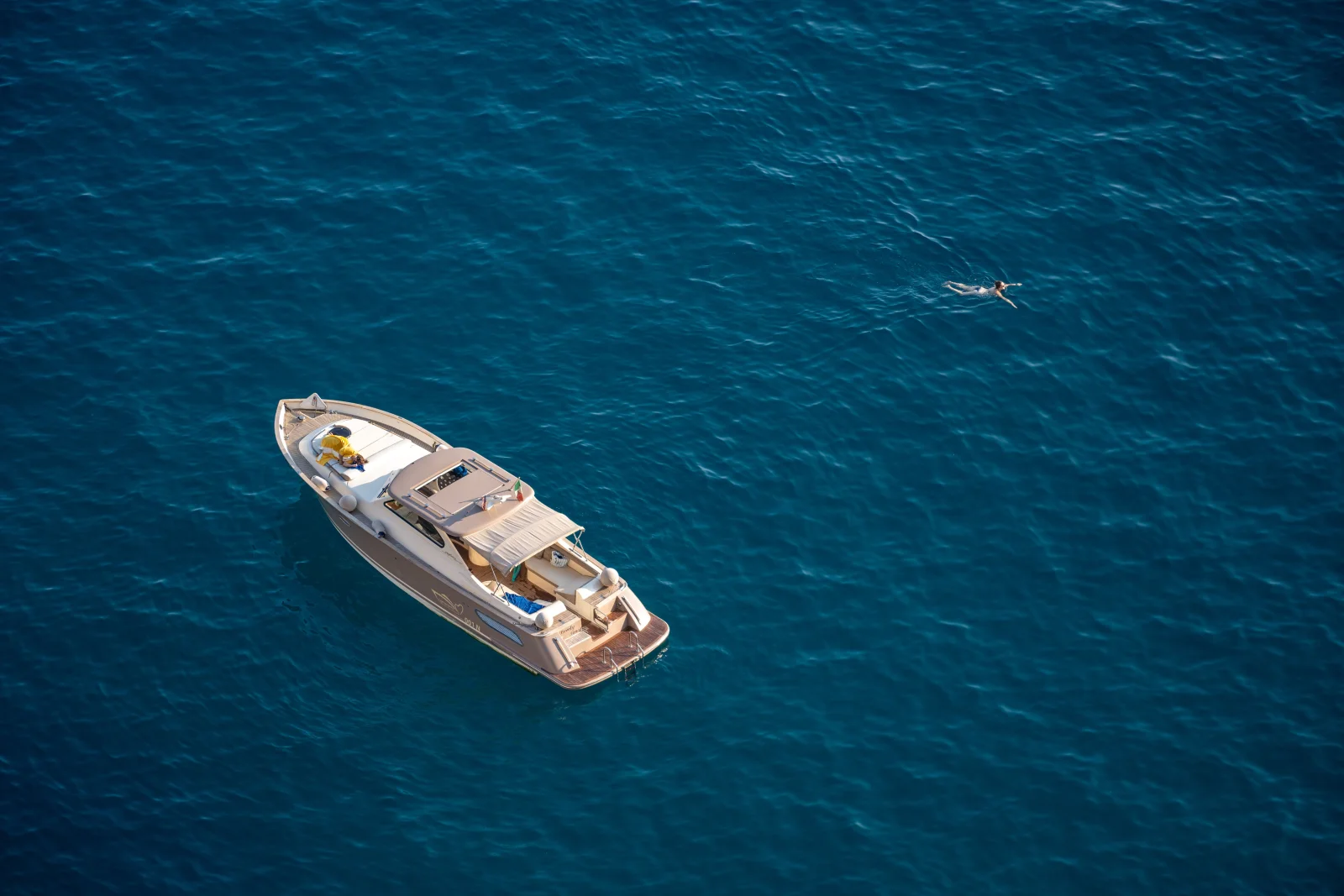 Marine Supplies premium slider image