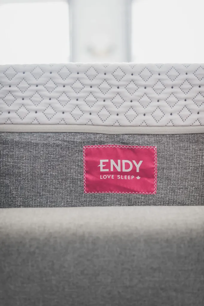 Mattress Store premium slider image