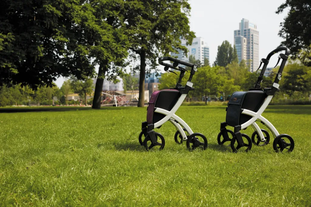 Mobility Aids premium slider image