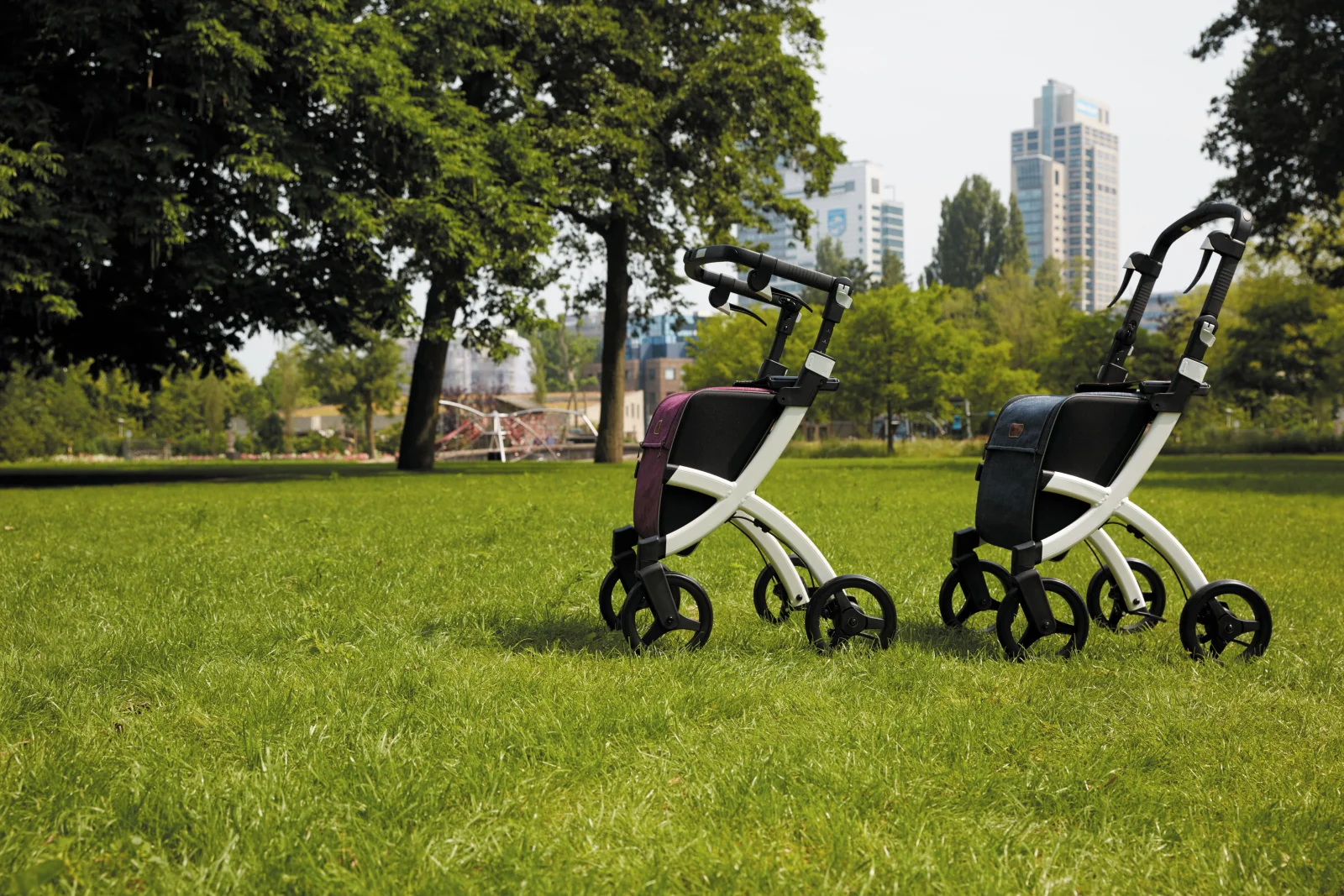 Mobility Aids premium slider image