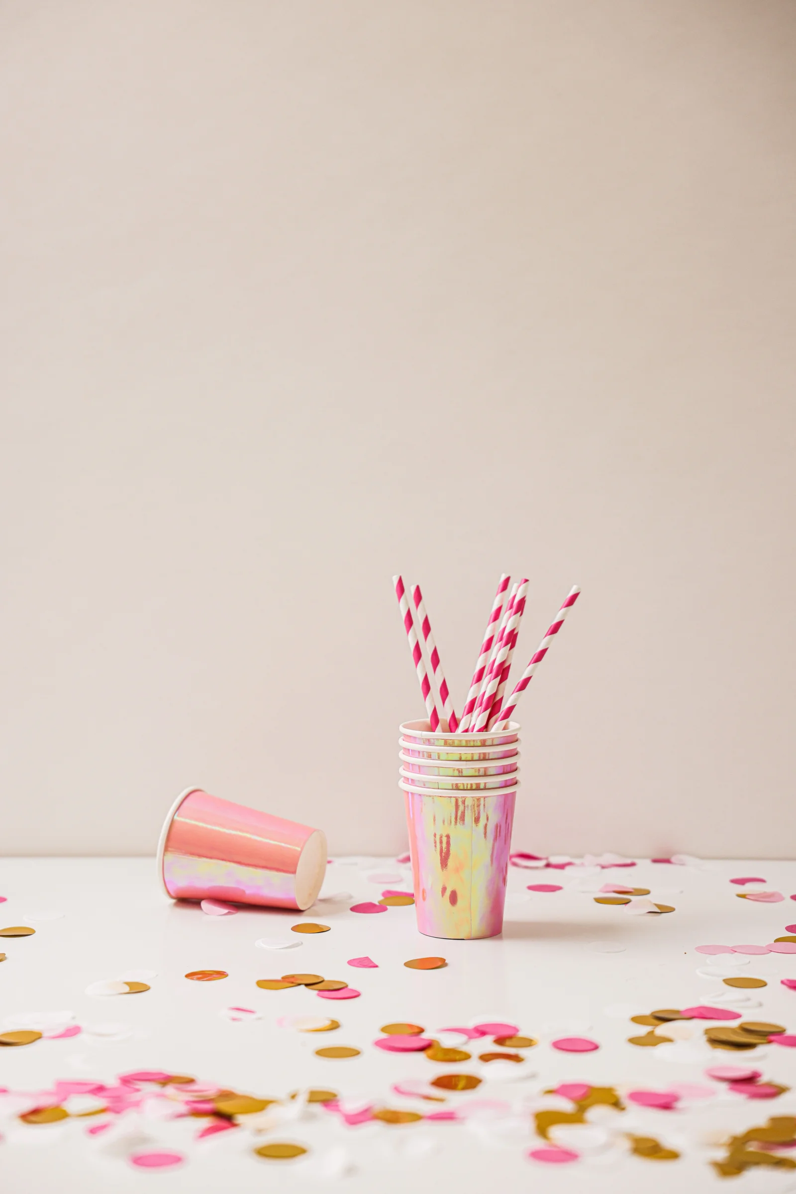 Party Supplies premium slider image